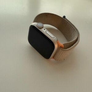 Apple Watch Series 9